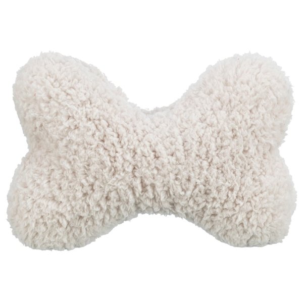 Trixie Be Eco Plush Bone
